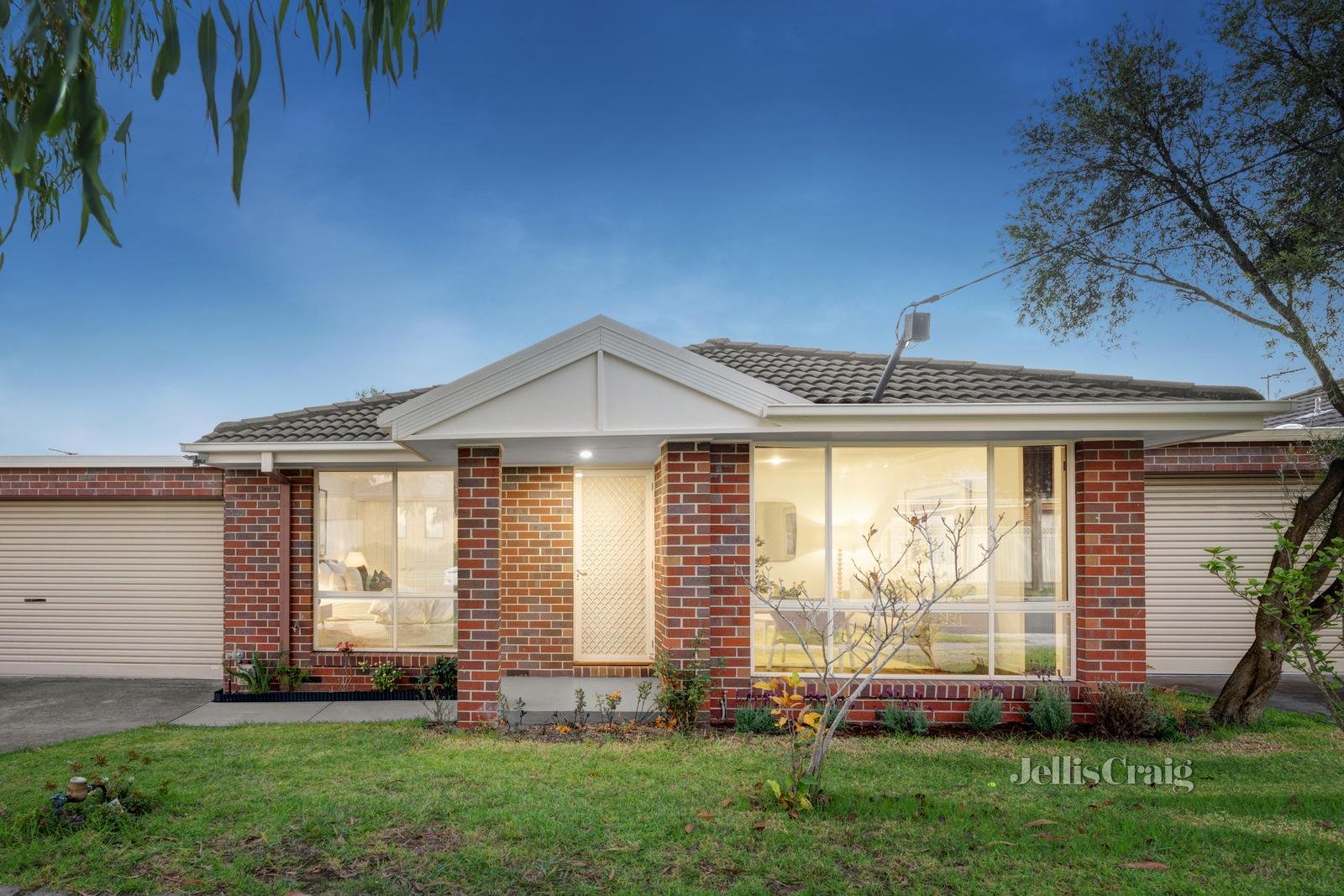 4 Menck Street, Nunawading image 1