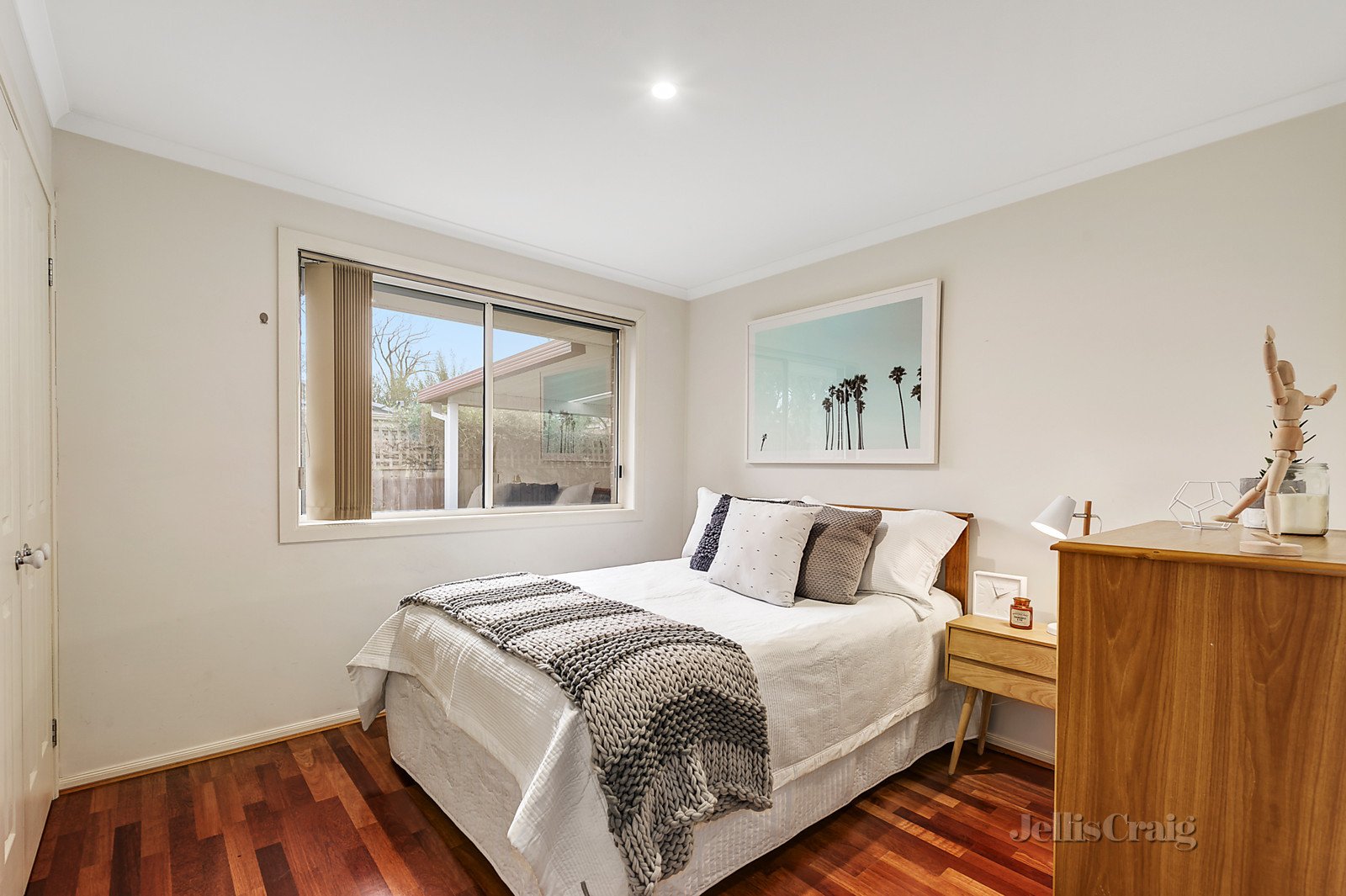 4 Menck Street, Nunawading image 6