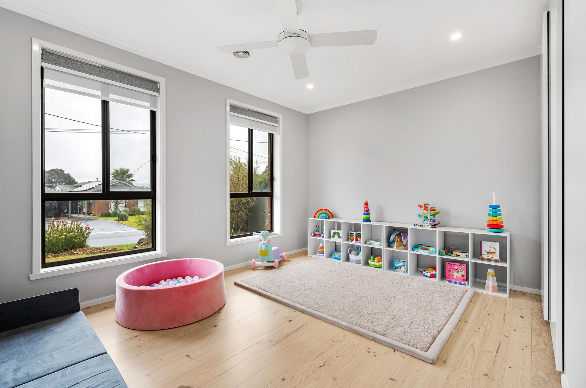 4 Mercer Court, Coldstream image 6