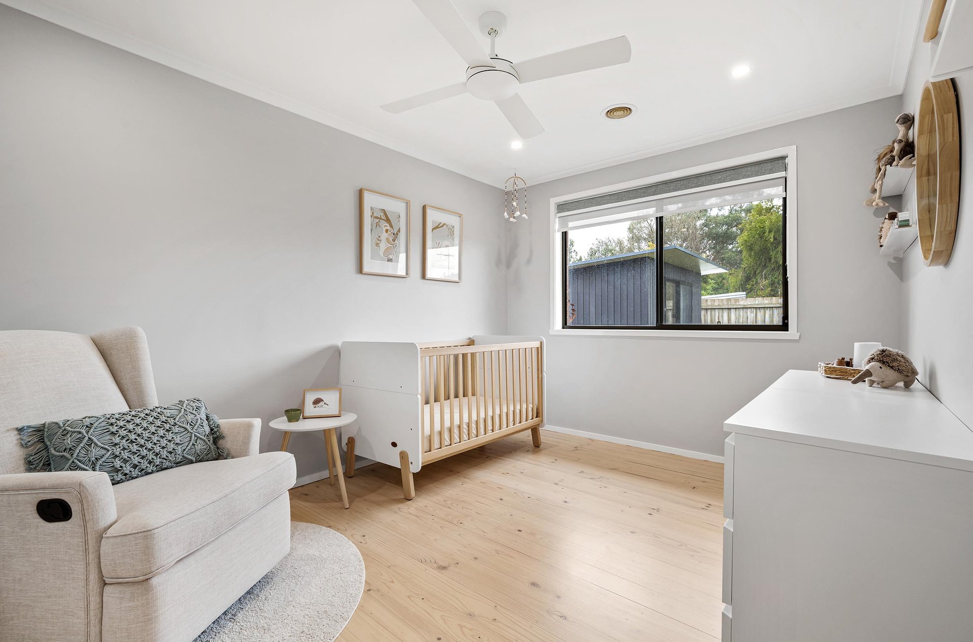 4 Mercer Court, Coldstream image 8