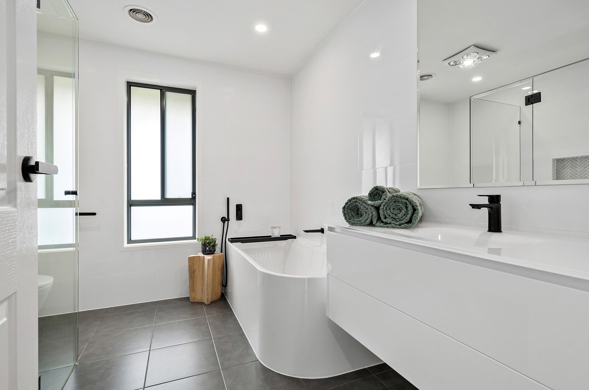 4 Mercer Court, Coldstream image 10