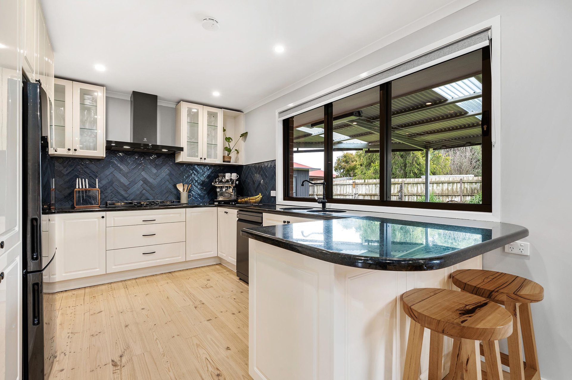 4 Mercer Court, Coldstream image 2