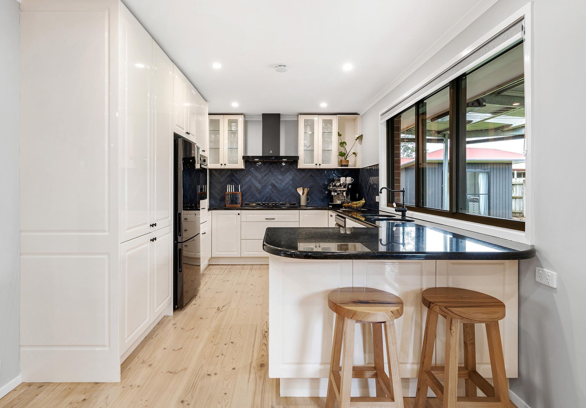 4 Mercer Court, Coldstream image 3