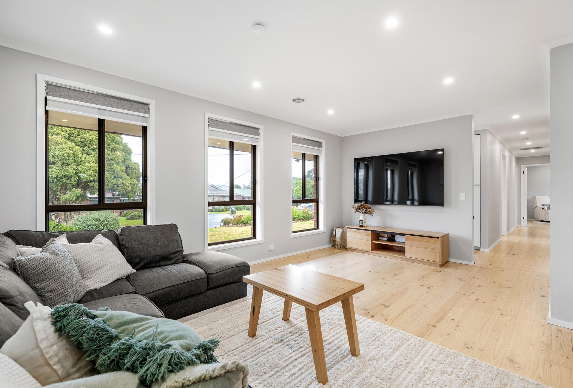 4 Mercer Court, Coldstream image 5