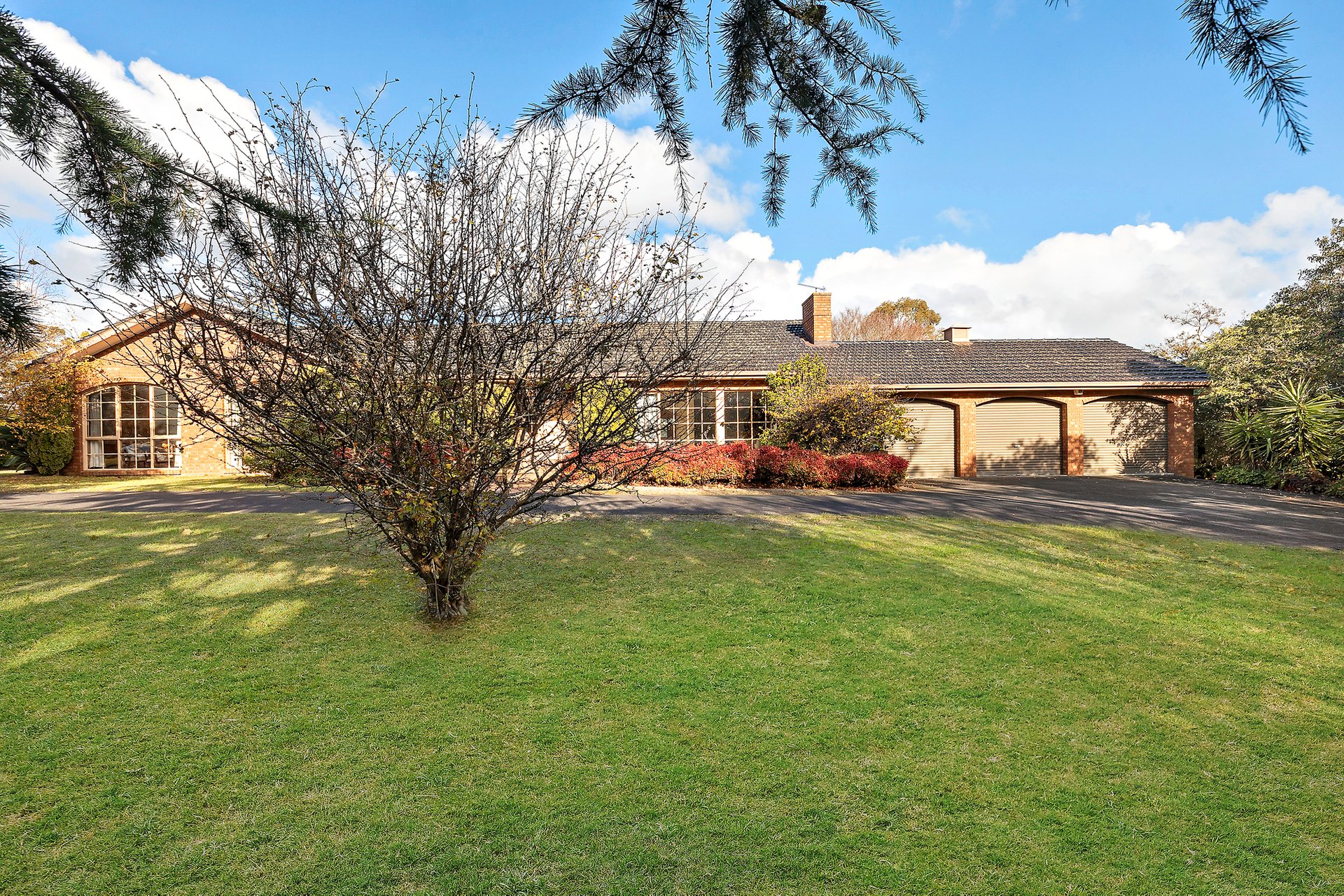 Property Gallery - Main Image
