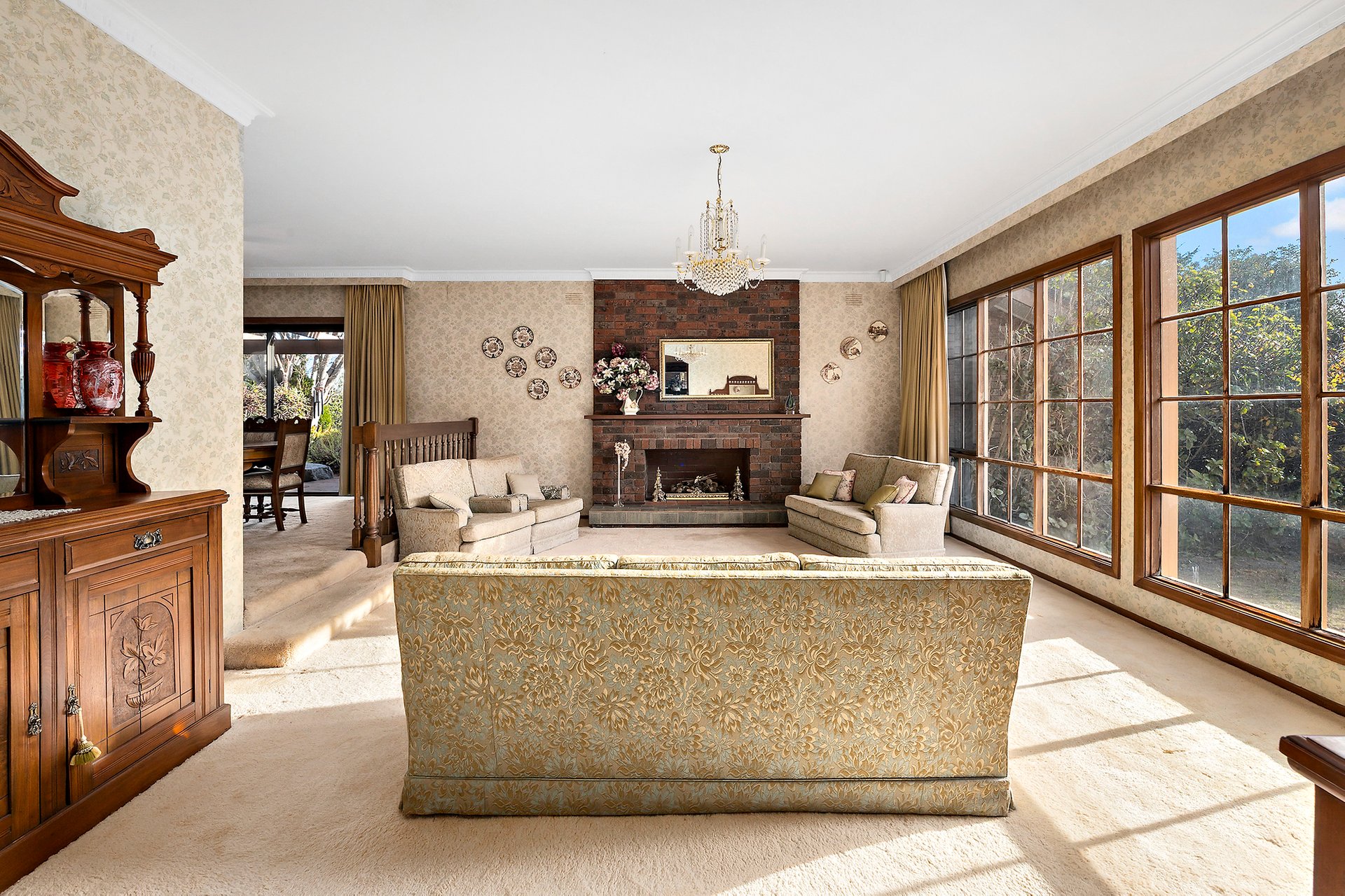 Property Gallery Thumbnail 2