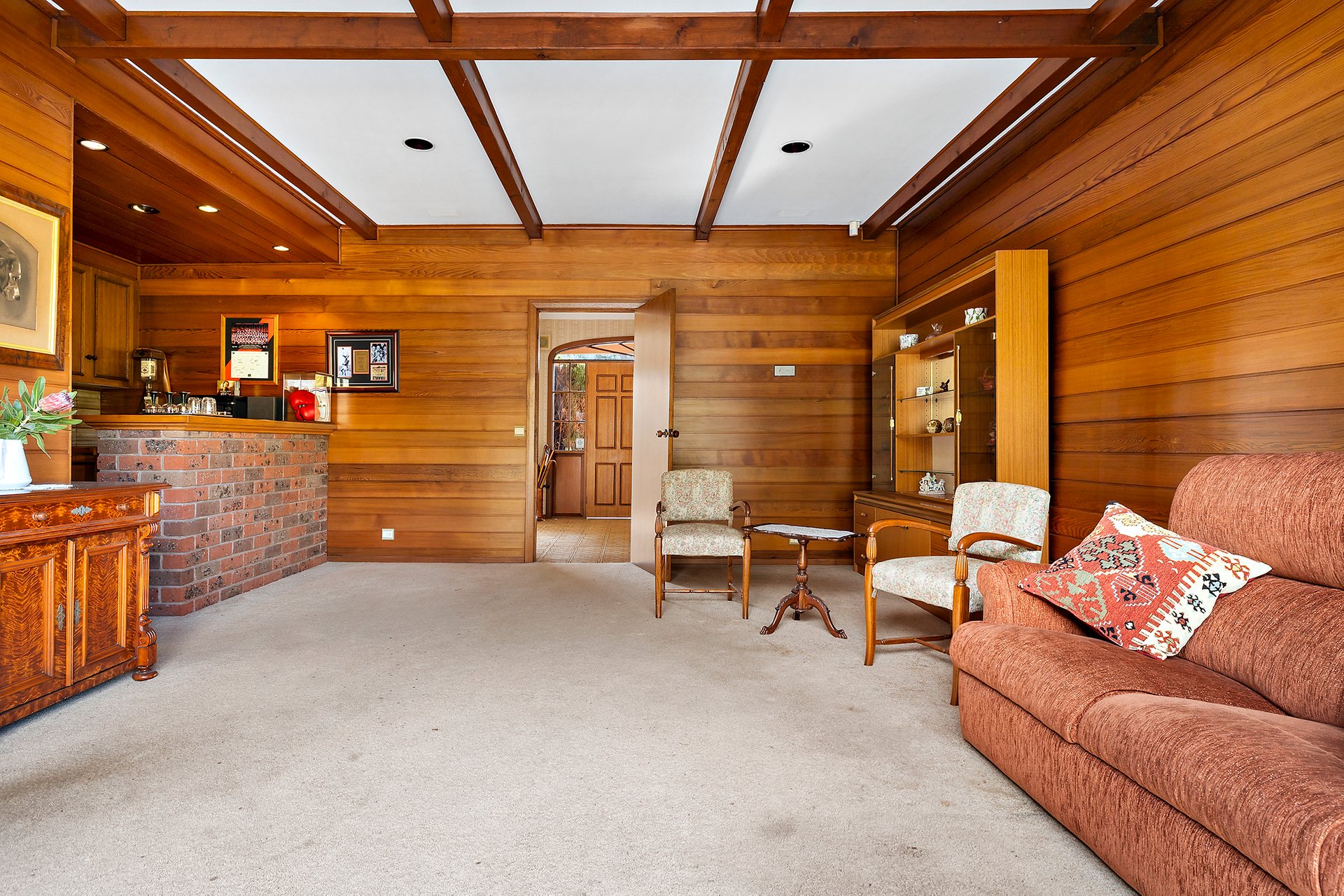 Property Gallery Thumbnail 4