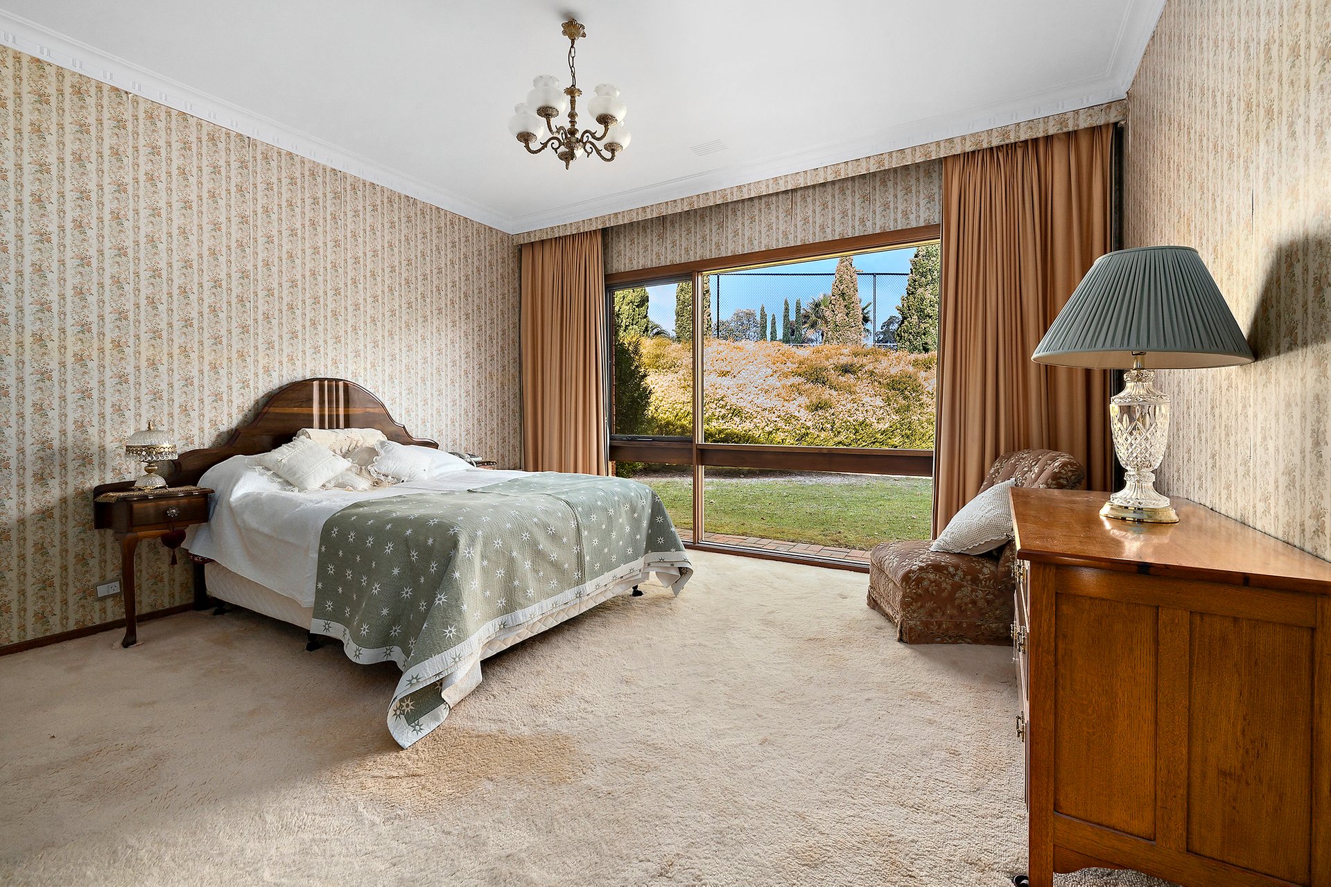 Property Gallery Thumbnail 5