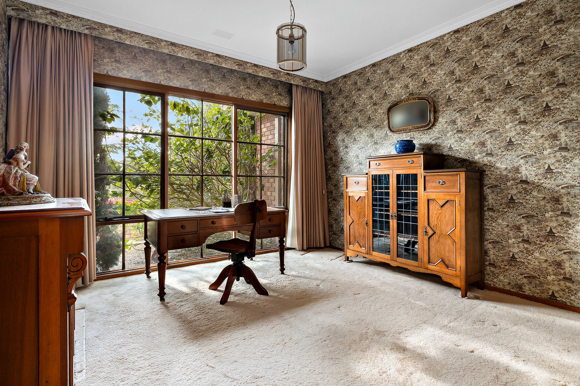 Property Gallery Thumbnail 7