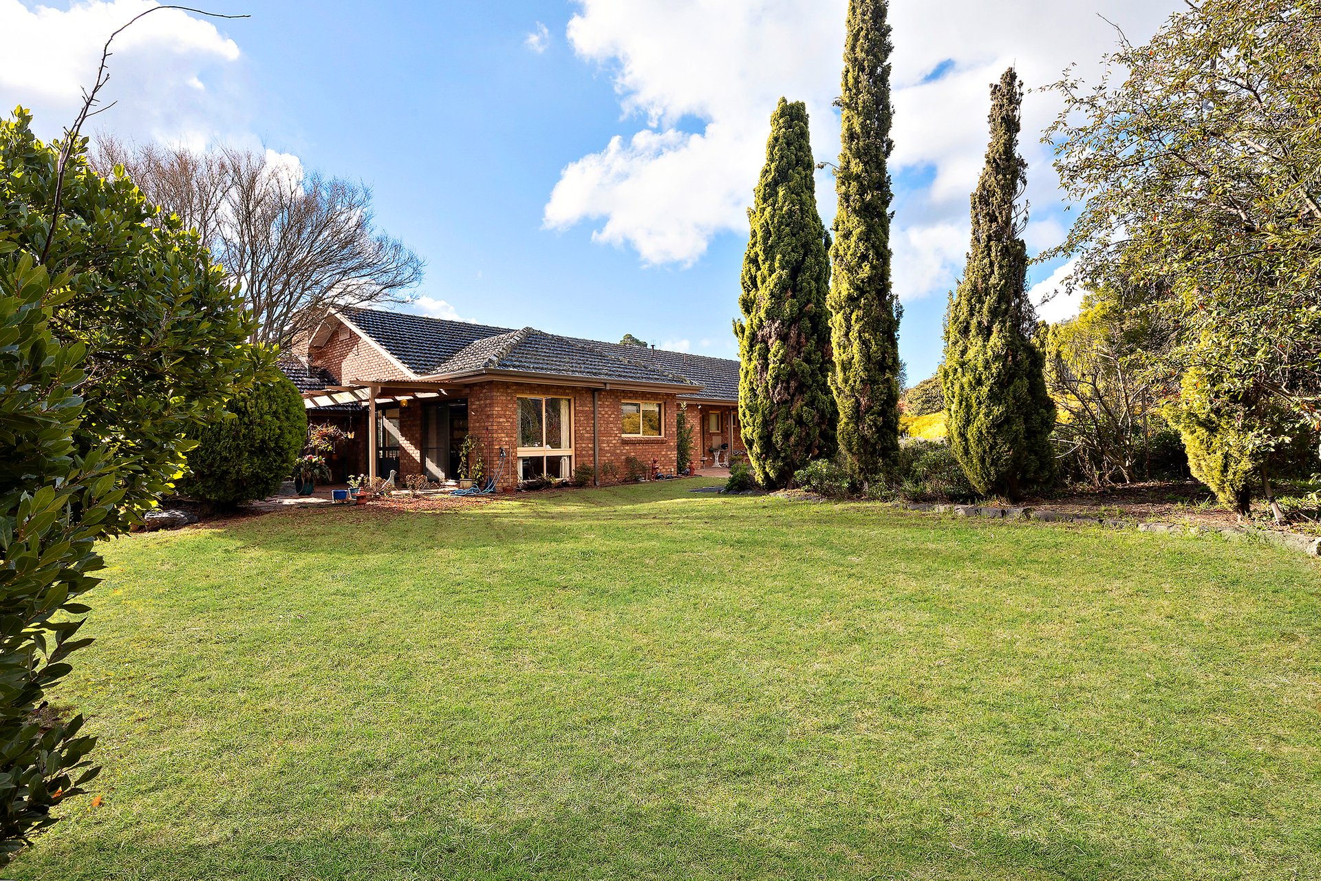 Property Gallery Thumbnail 9