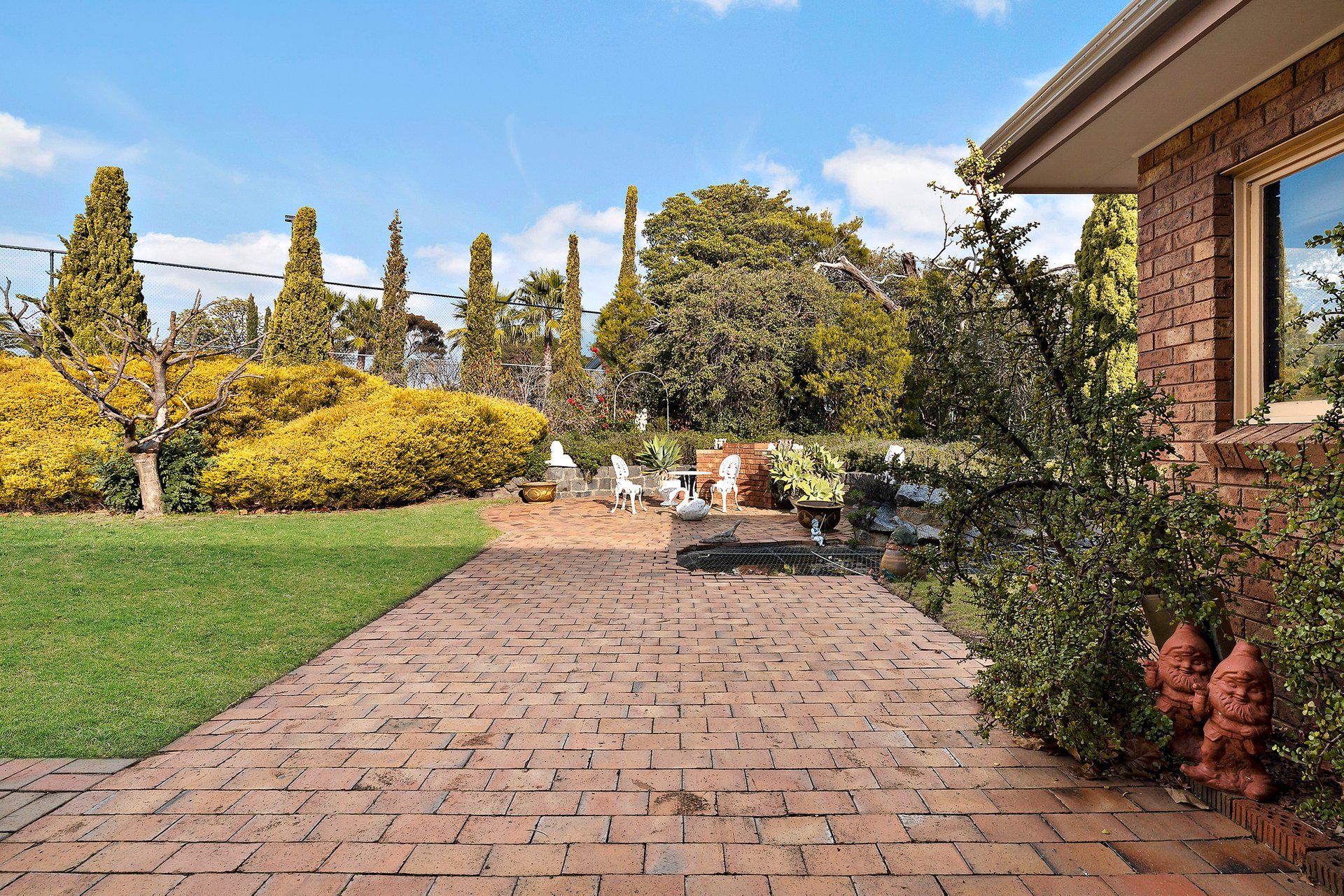 Property Gallery Thumbnail 10