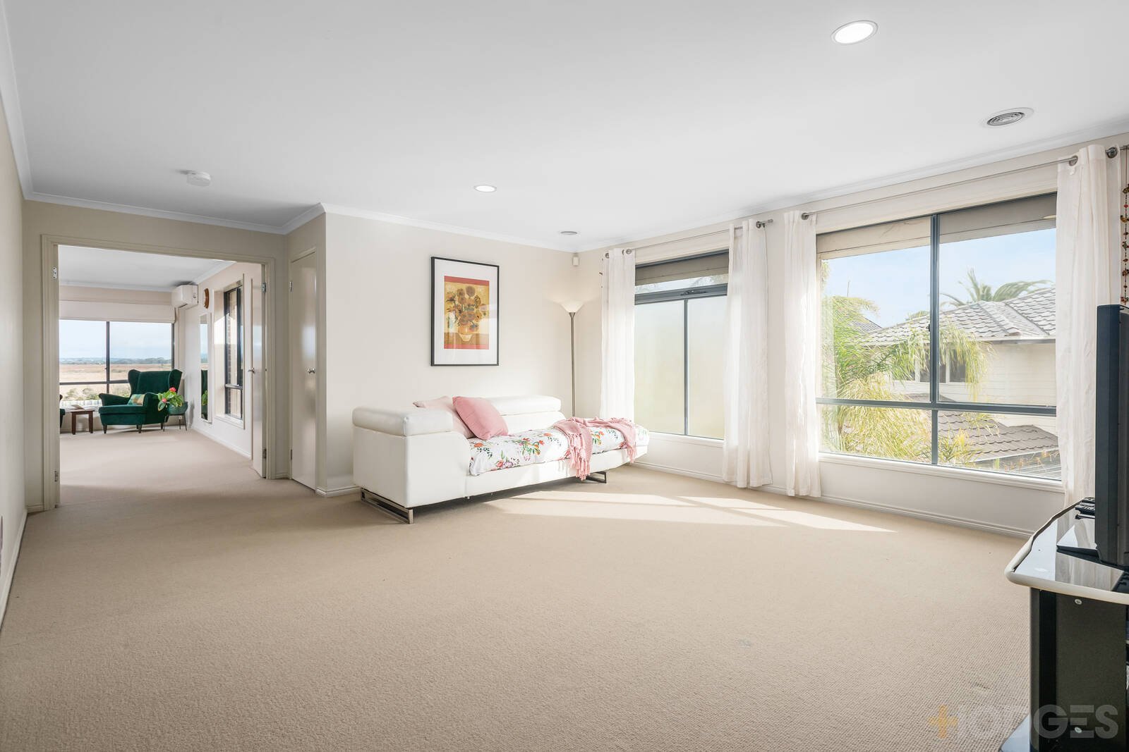 4 Mermaid Court Patterson Lakes