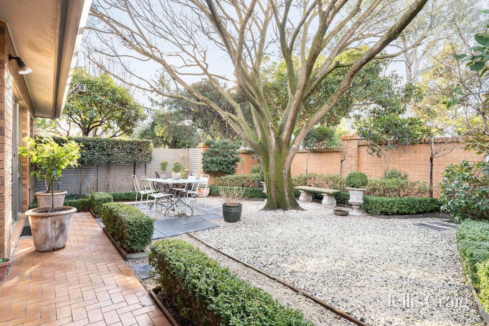 4 Miami Street, Hawthorn East image 2