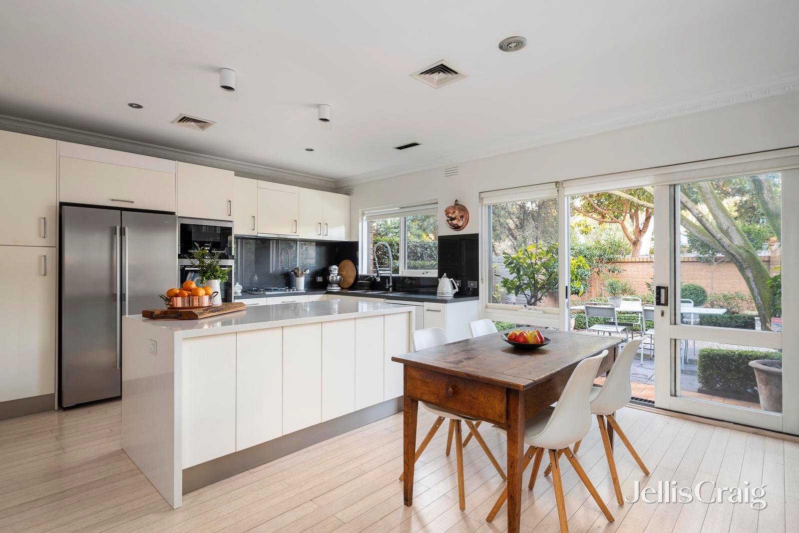 4 Miami Street, Hawthorn East image 3