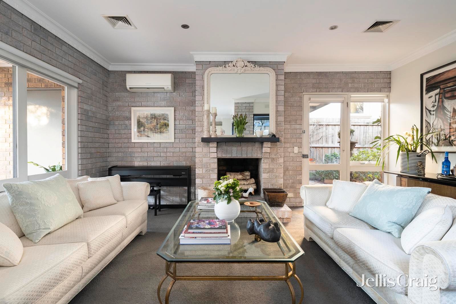 4 Miami Street, Hawthorn East image 4