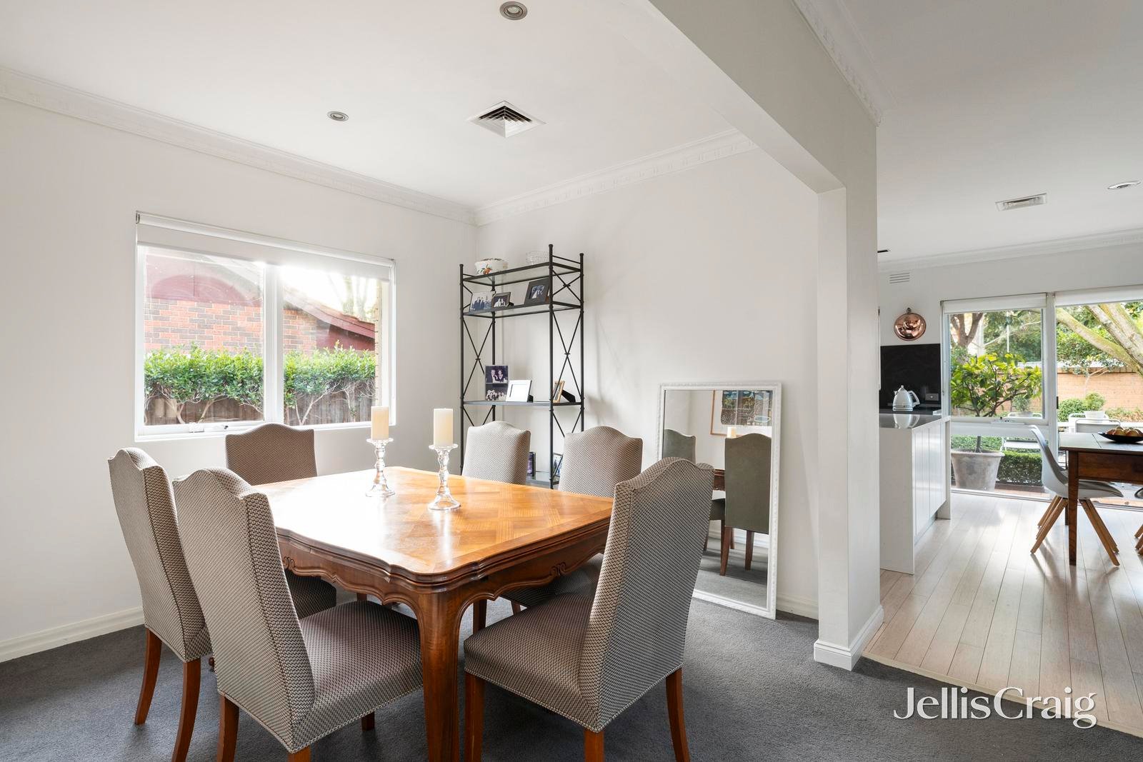 4 Miami Street, Hawthorn East image 5