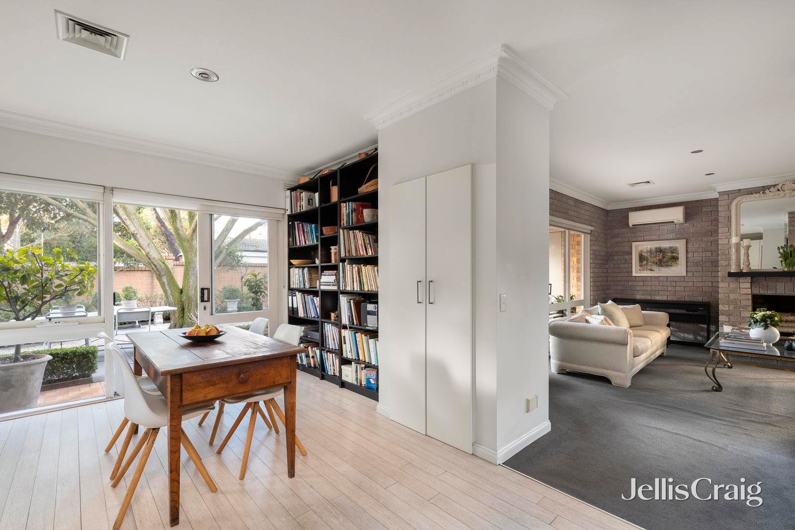 4 Miami Street, Hawthorn East image 6
