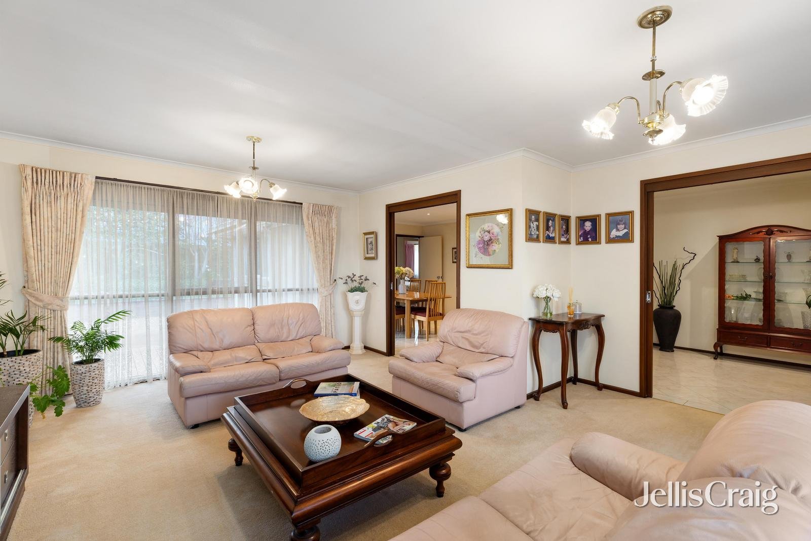 4 Michelle Court, Rosanna image 5