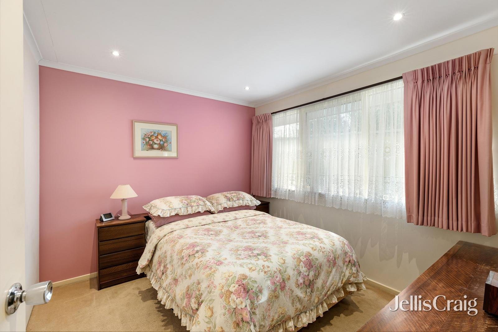 4 Michelle Court, Rosanna image 8