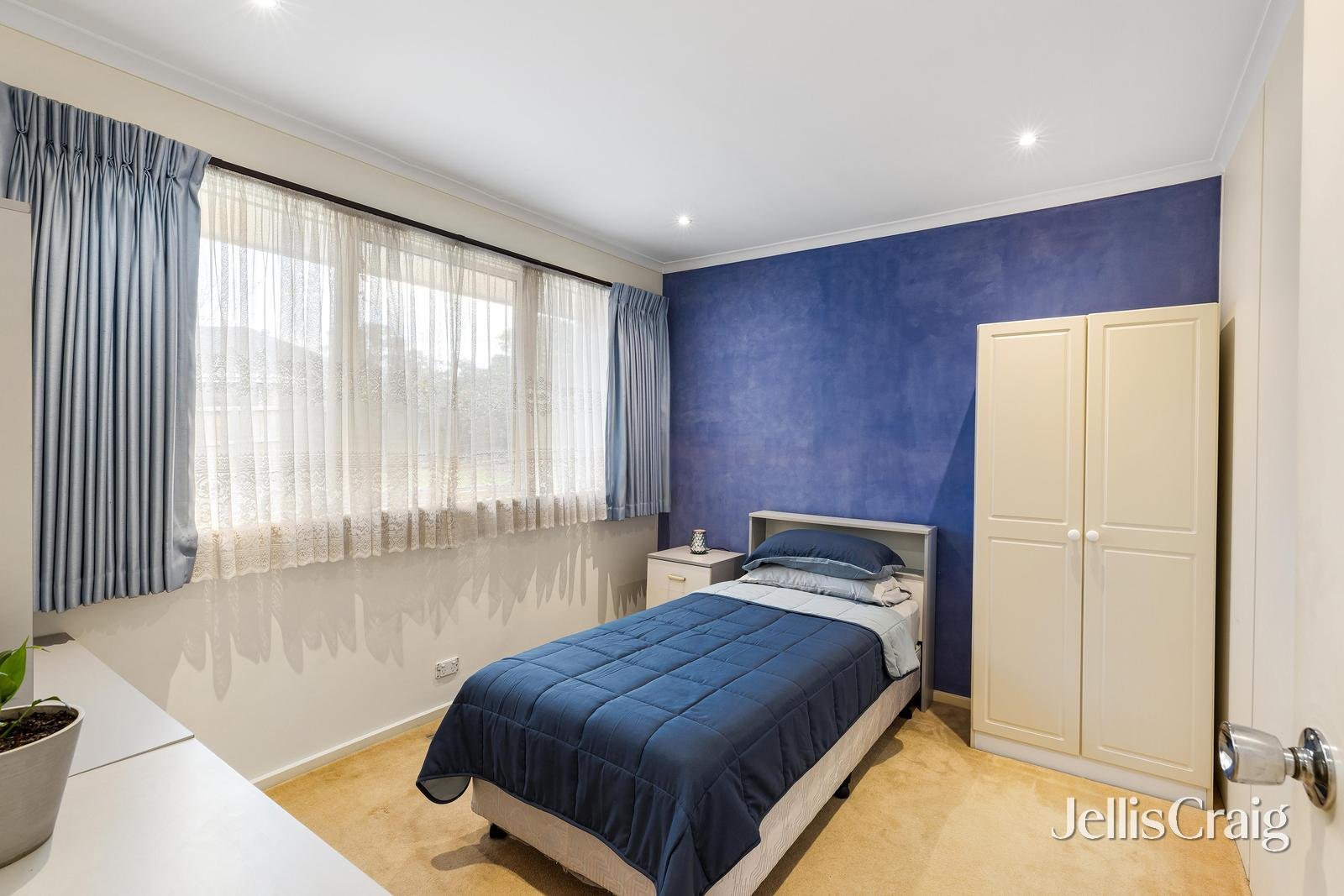 4 Michelle Court, Rosanna image 9