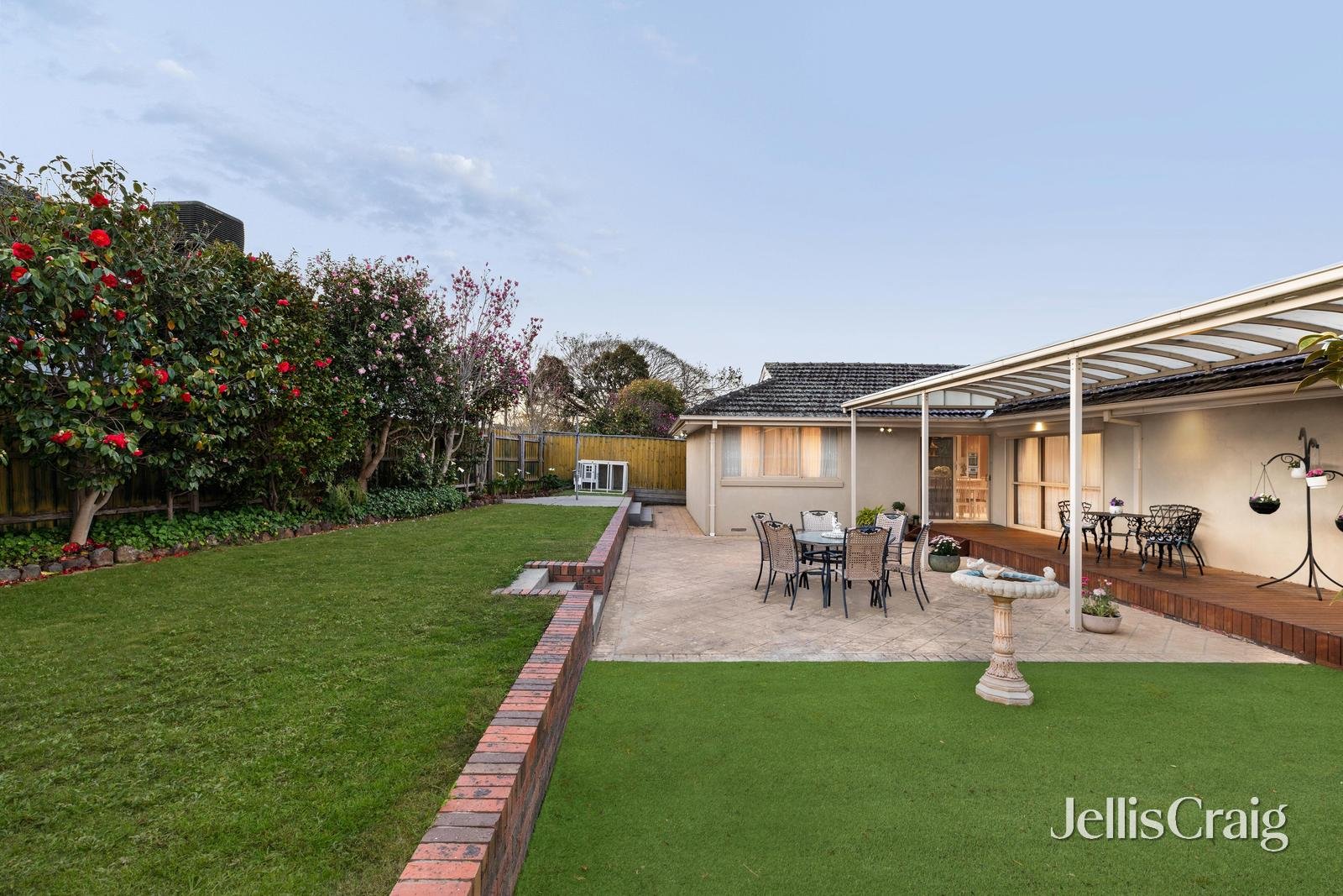4 Michelle Court, Rosanna image 11