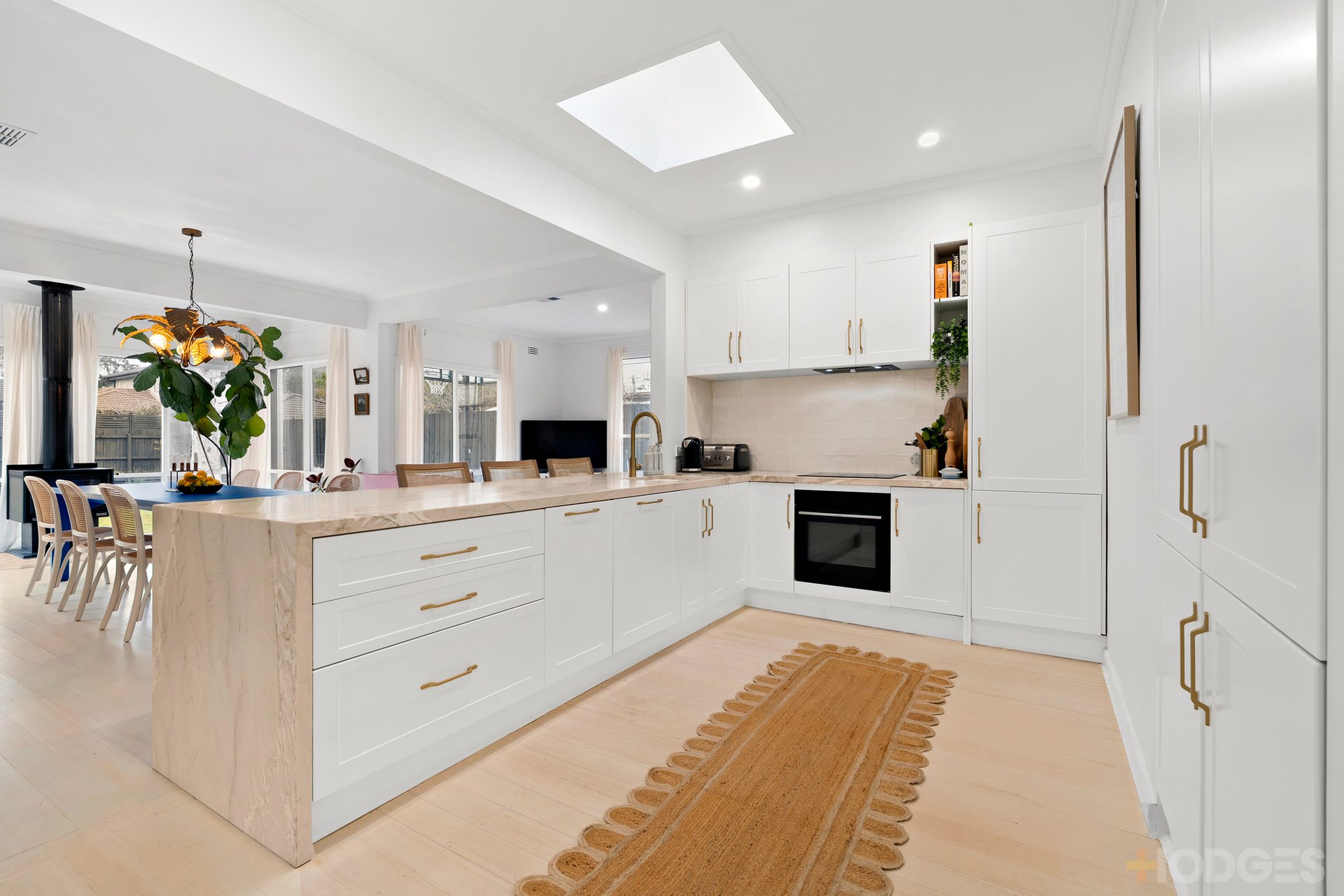 4 Miller Street Highett
