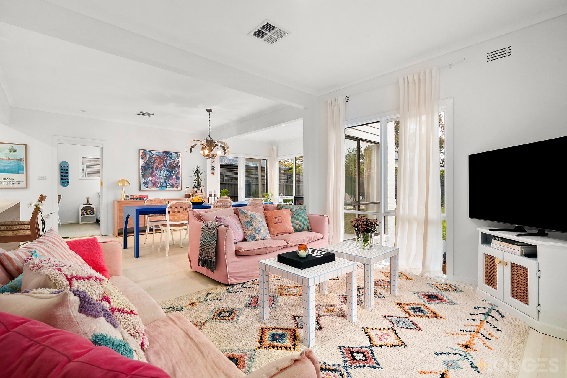 4 Miller Street Highett