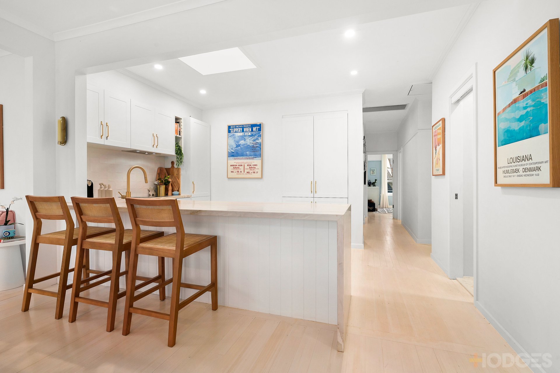 4 Miller Street Highett