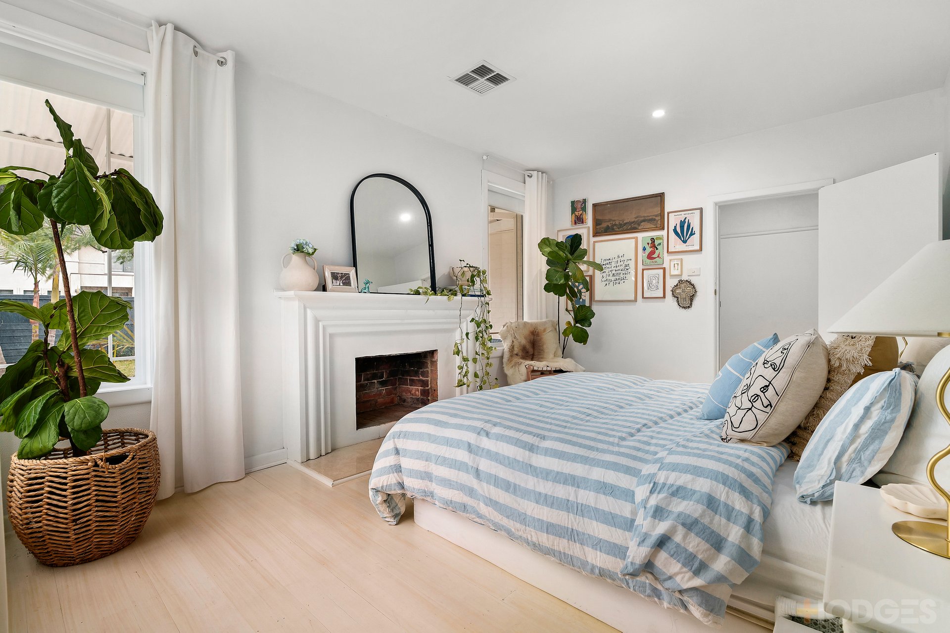 4 Miller Street Highett