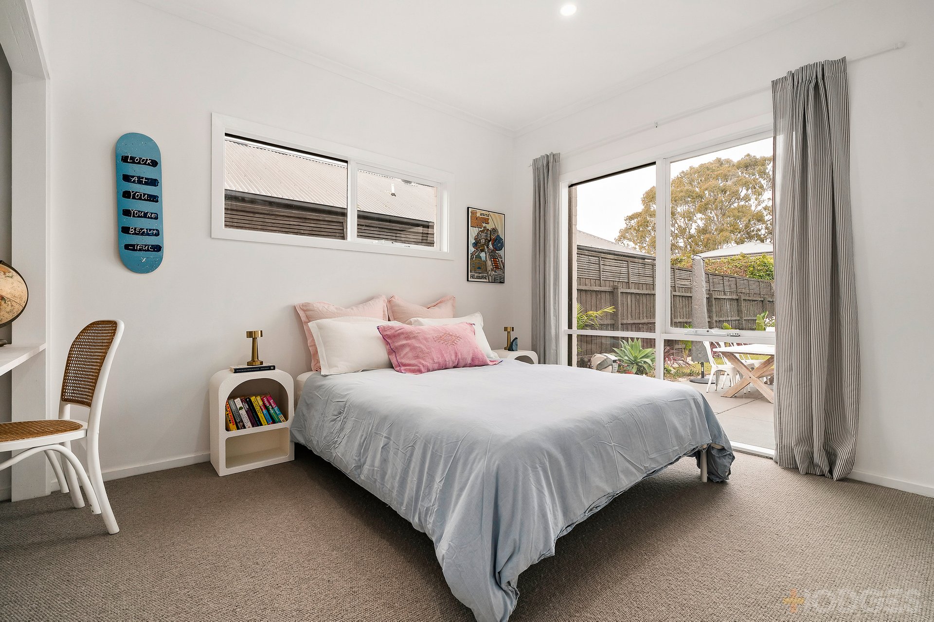4 Miller Street Highett