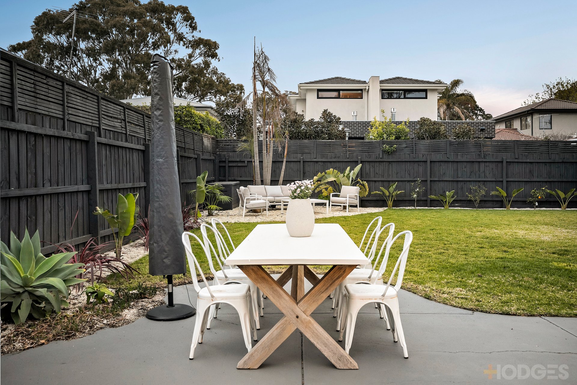 4 Miller Street Highett