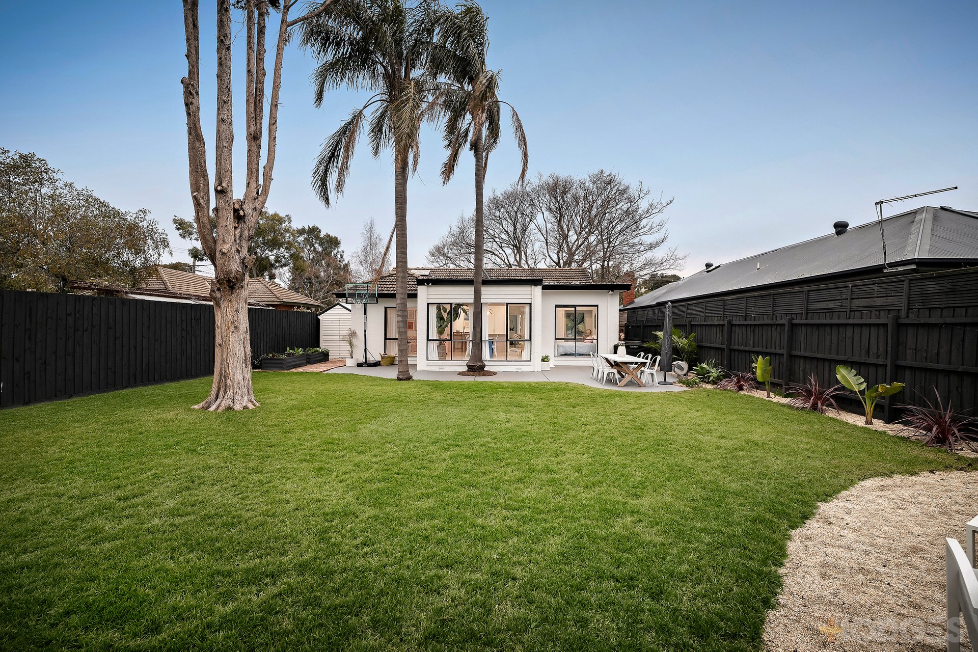 4 Miller Street Highett