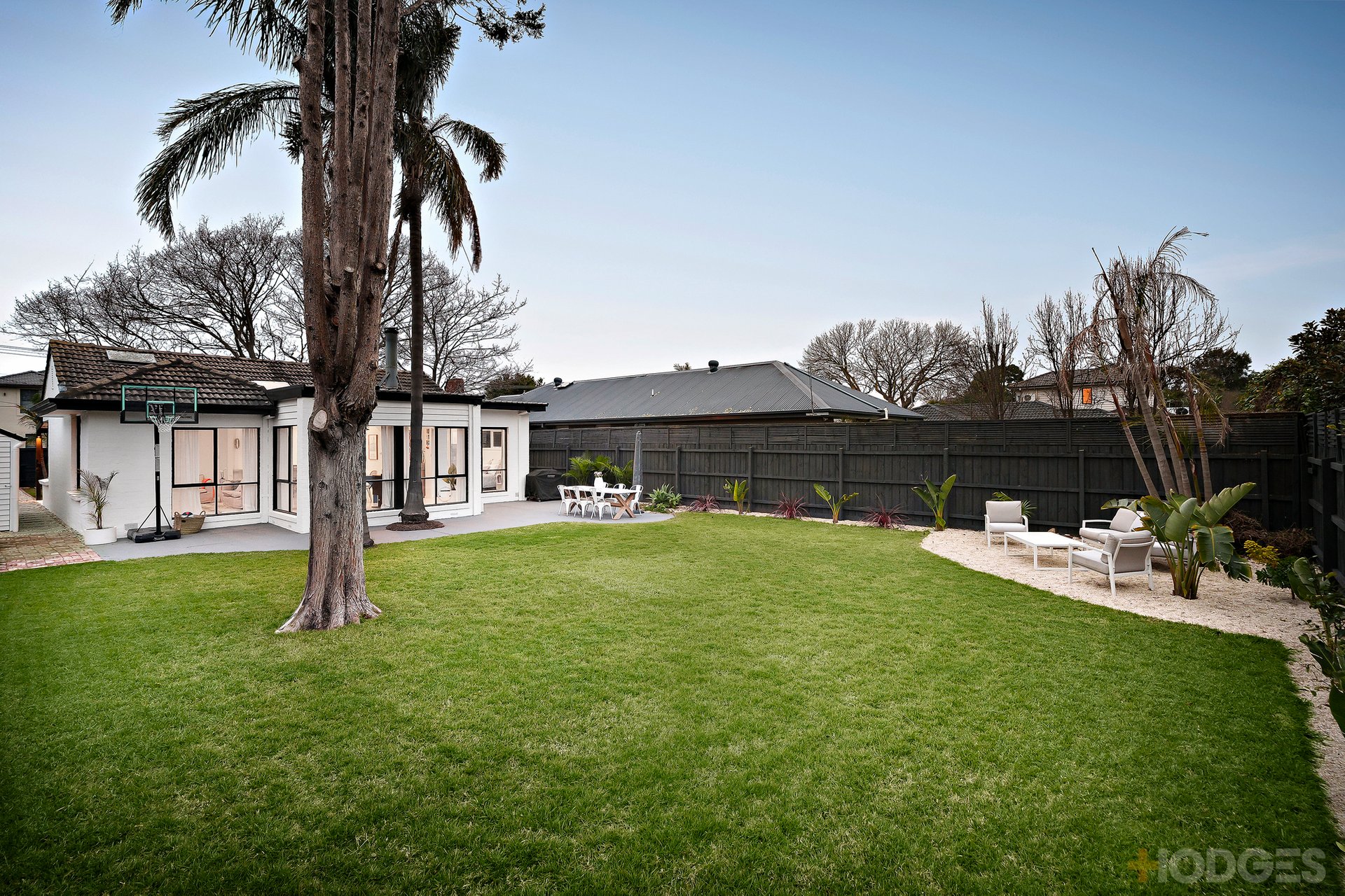 4 Miller Street Highett