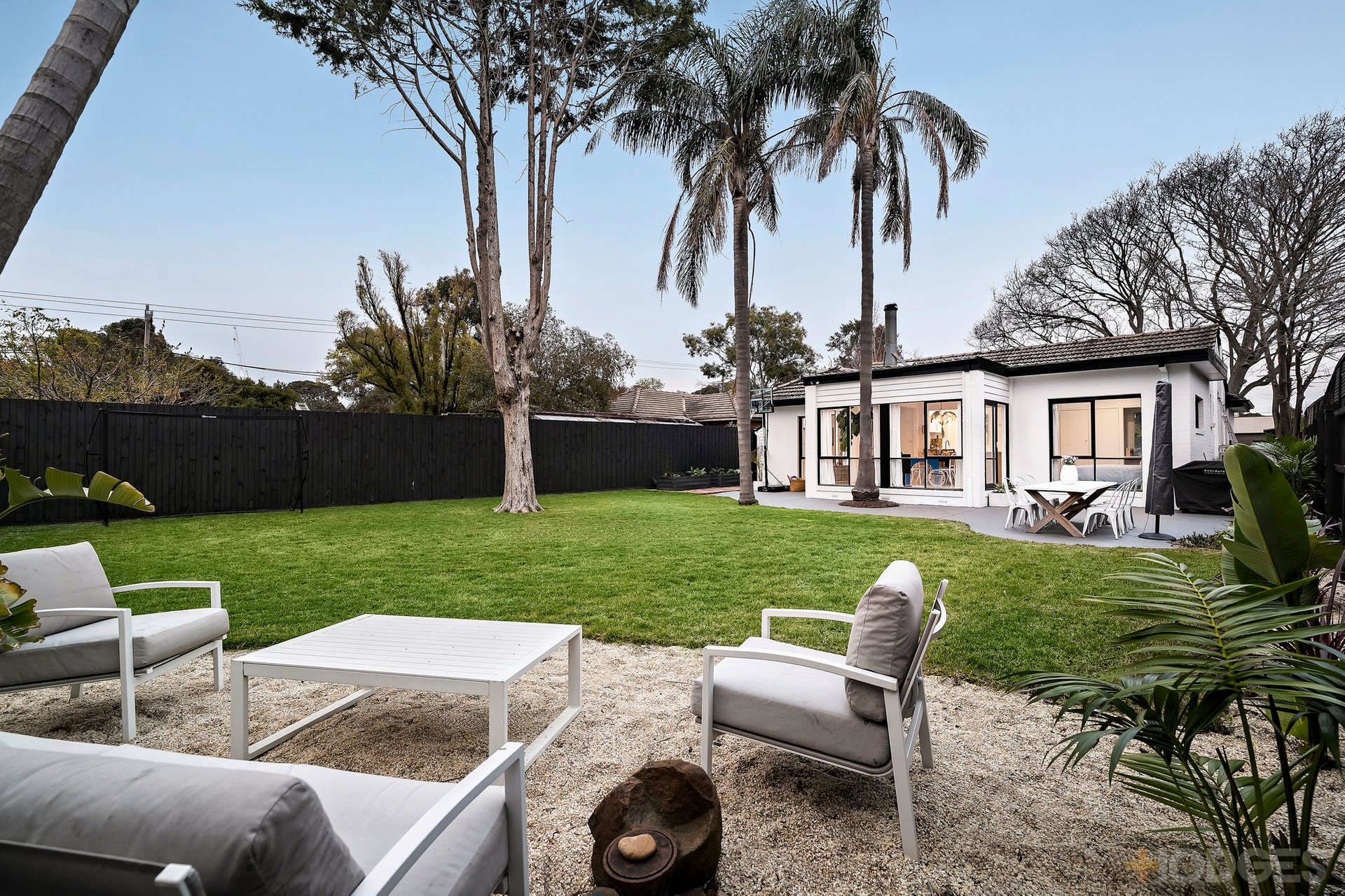 4 Miller Street Highett