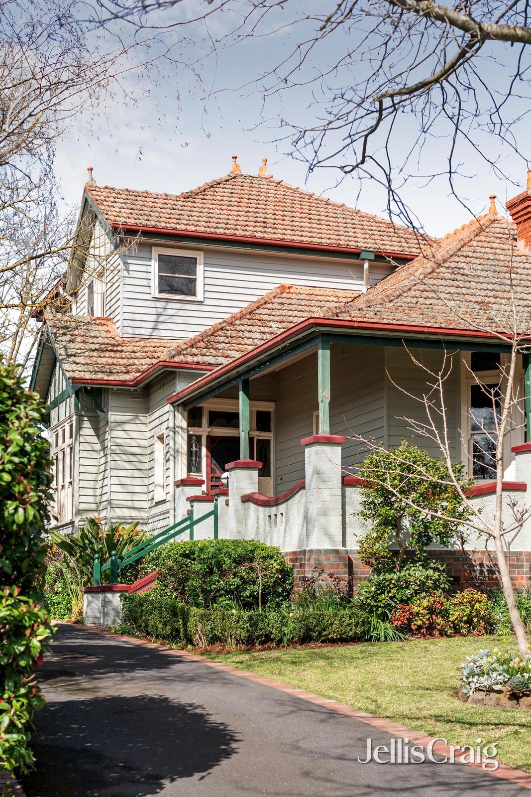 4 Milton Street, Canterbury image 2