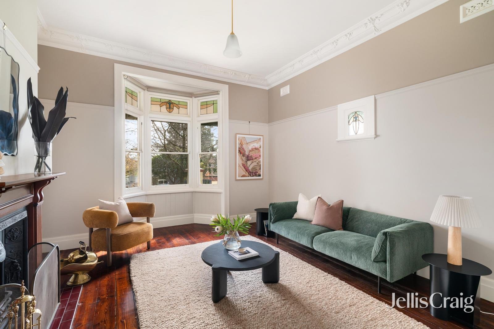4 Milton Street, Canterbury image 3
