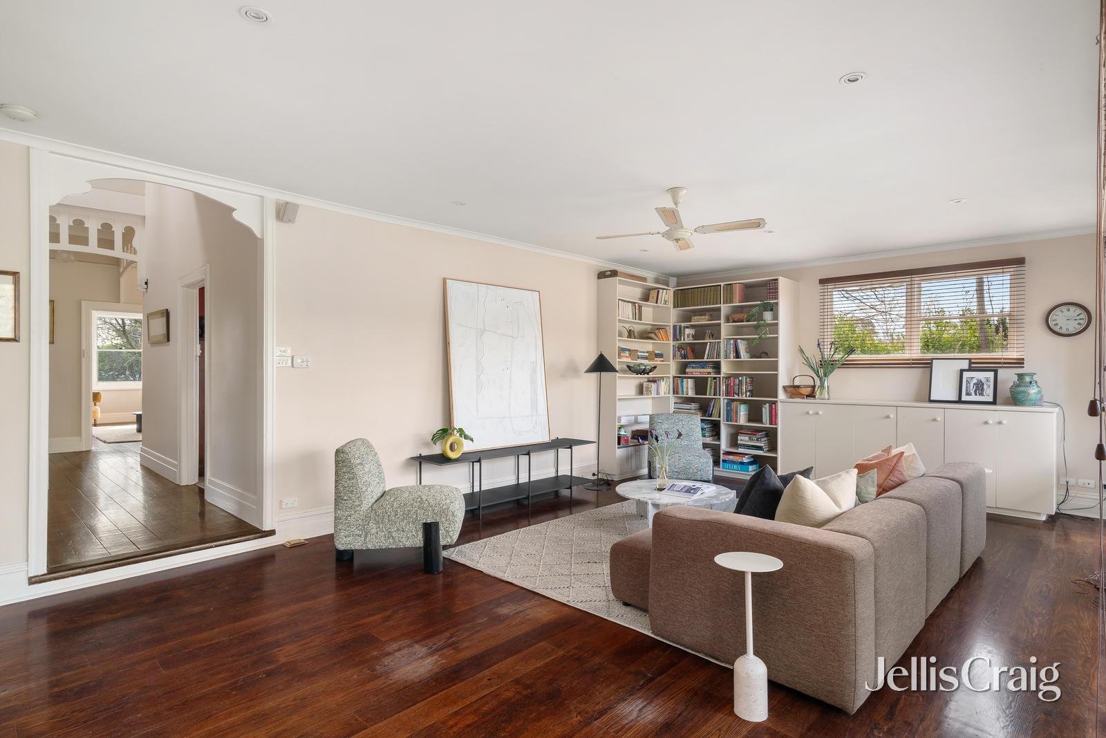 4 Milton Street, Canterbury image 6