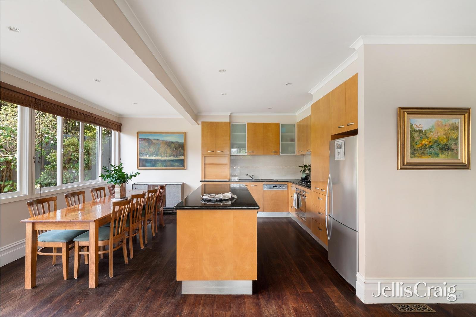 4 Milton Street, Canterbury image 7
