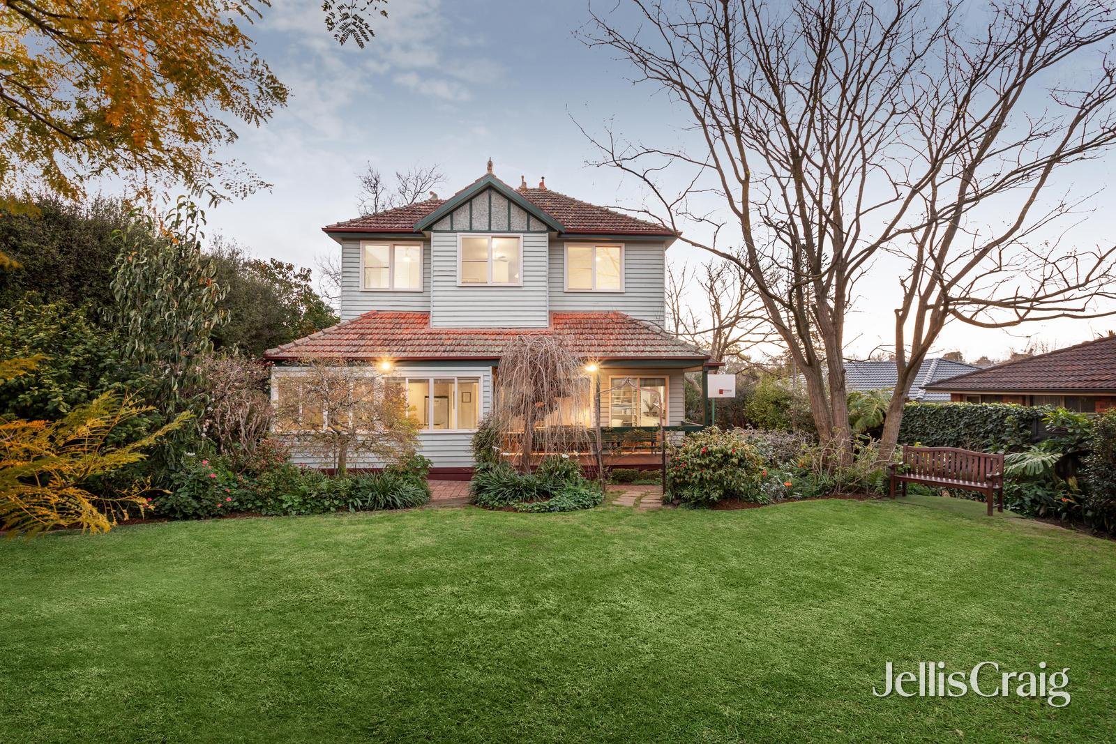 4 Milton Street, Canterbury image 14