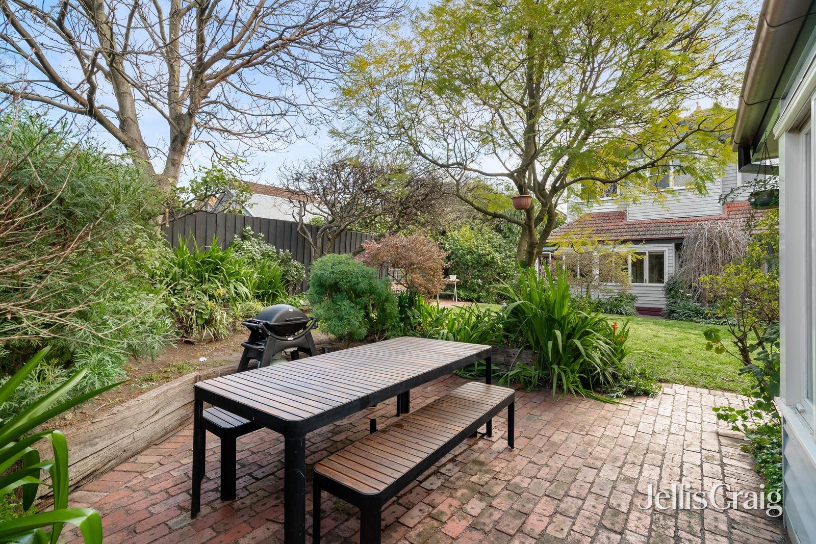 4 Milton Street, Canterbury image 15