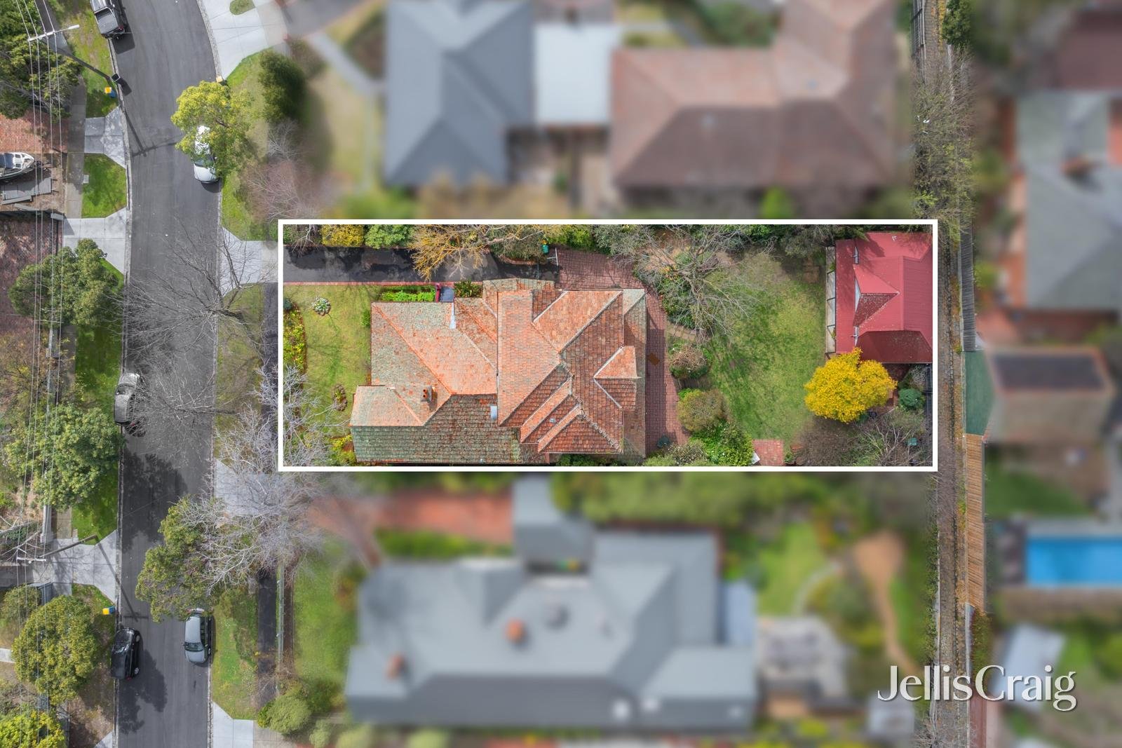 4 Milton Street, Canterbury image 18