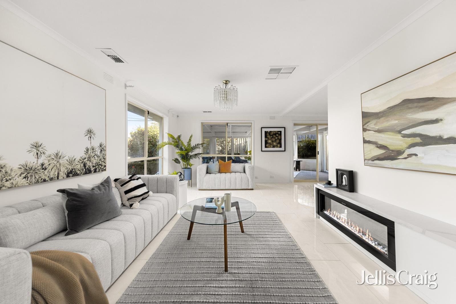 4 Mimosa Court, Doncaster&nbsp;East image 2