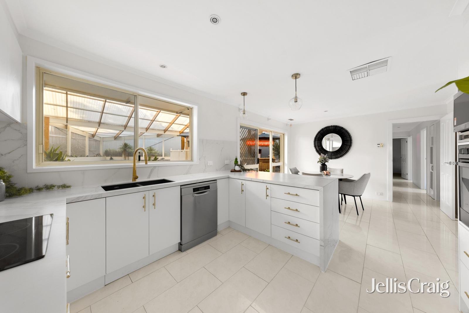 4 Mimosa Court, Doncaster&nbsp;East image 4