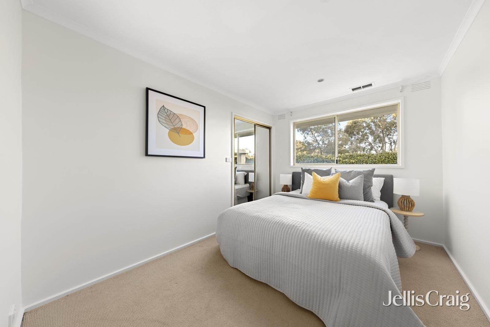 4 Mimosa Court, Doncaster&nbsp;East image 8