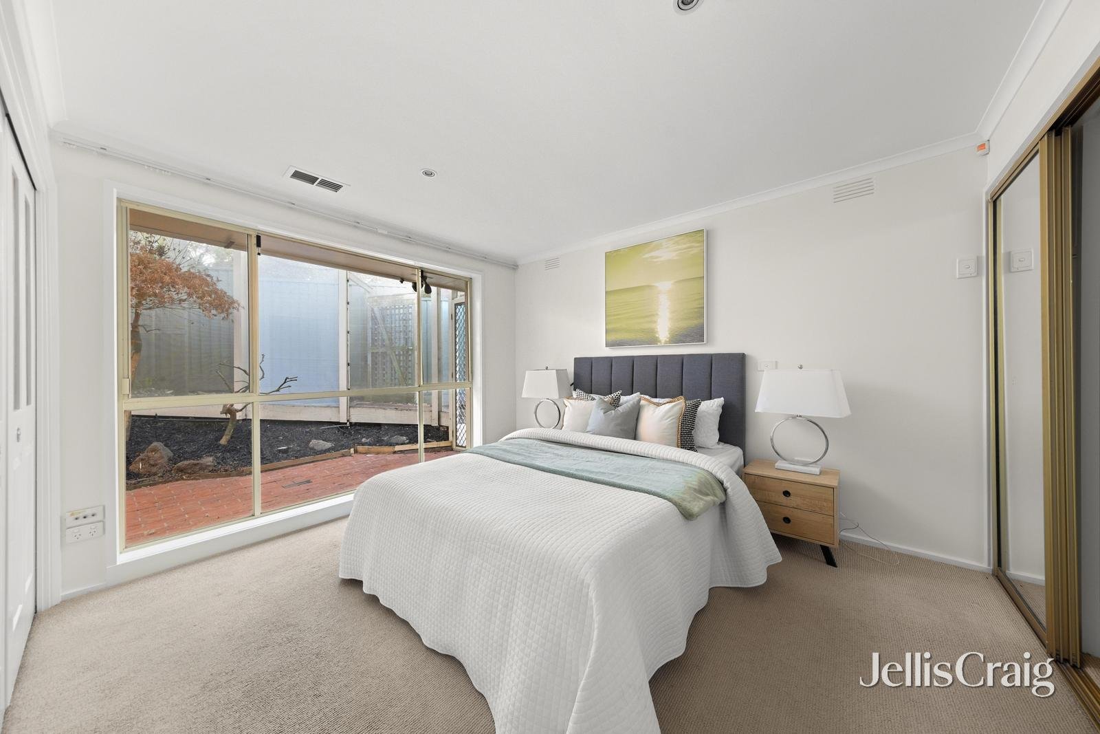 4 Mimosa Court, Doncaster&nbsp;East image 9