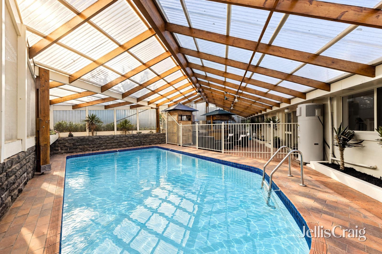 4 Mimosa Court, Doncaster&nbsp;East image 11