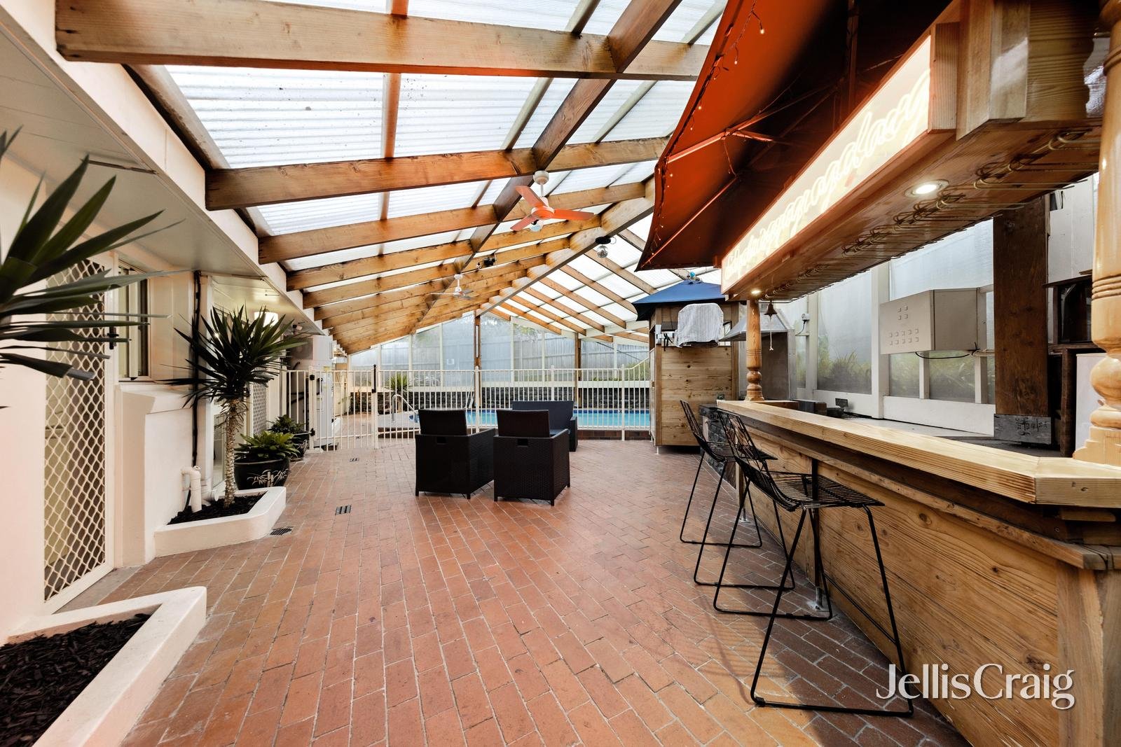 4 Mimosa Court, Doncaster&nbsp;East image 13