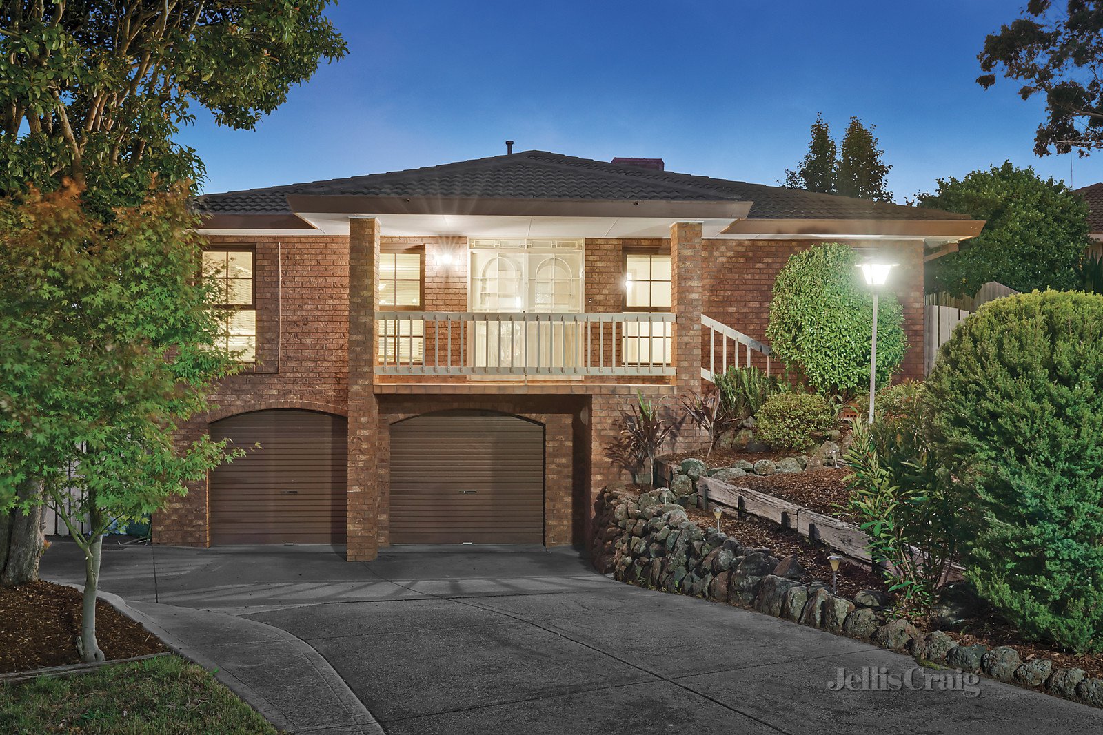 4 Mintaro Court, Templestowe image 1