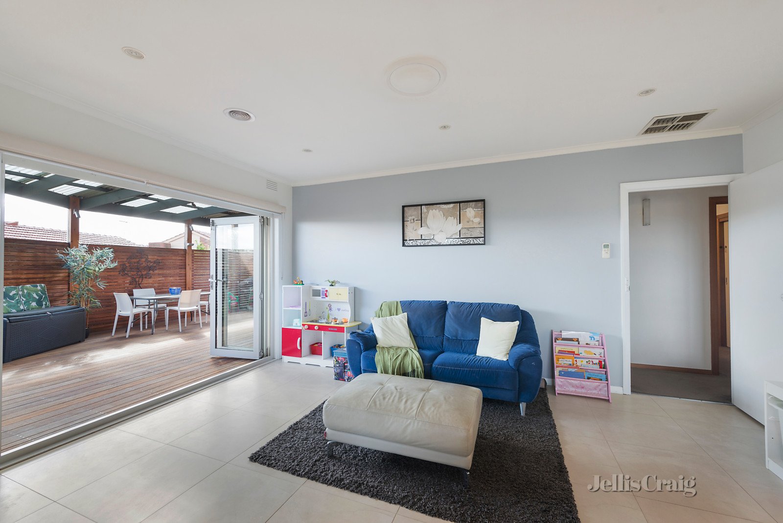 4 Mintaro Court, Templestowe image 5