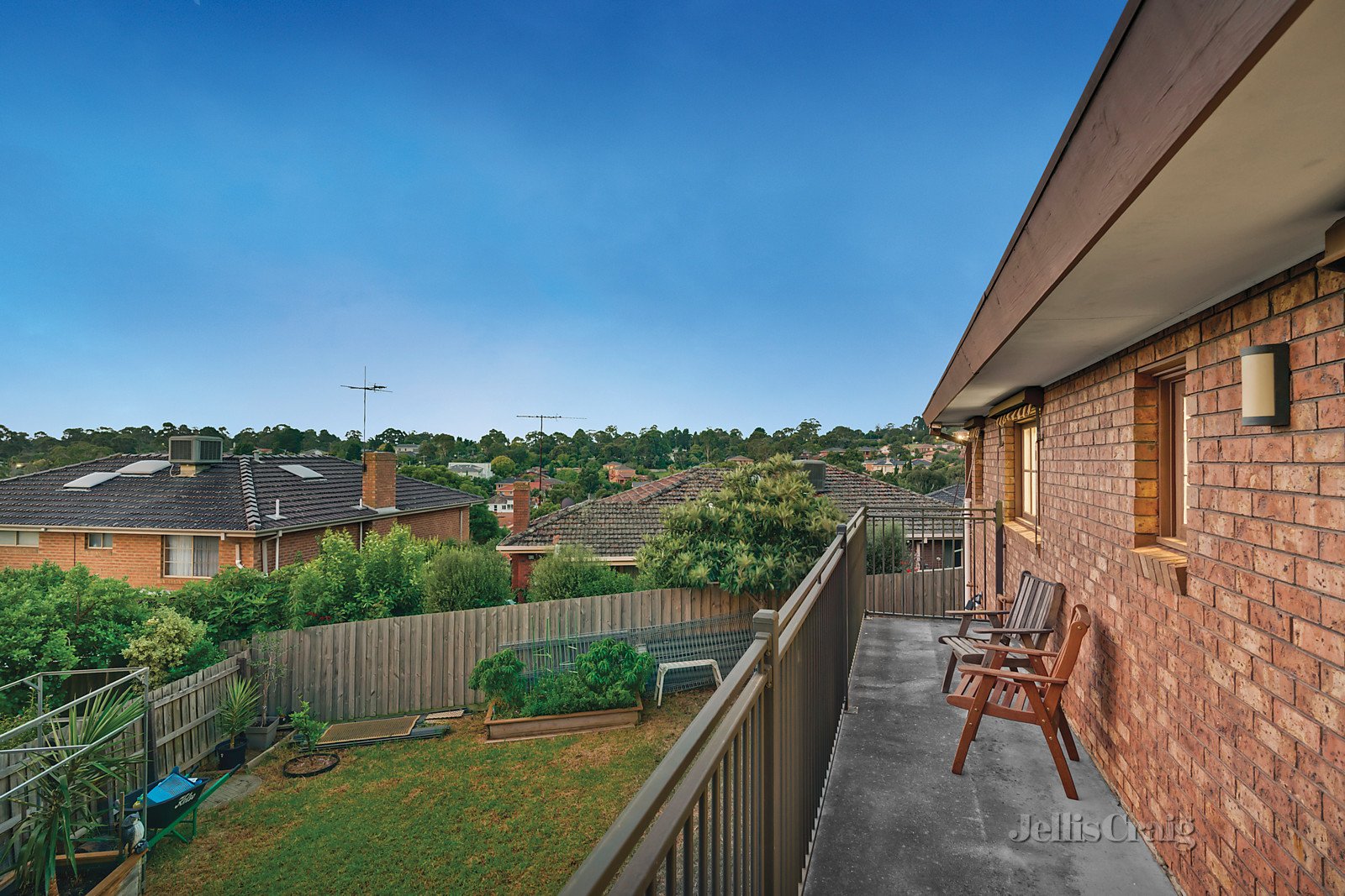 4 Mintaro Court, Templestowe image 13